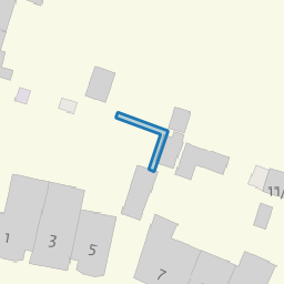 Perceel ZVT00-B-6124