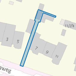 Perceel ZVT00-B-6126