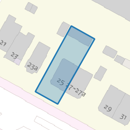 Perceel ZVT00-B-6128