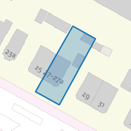 Perceel ZVT00-B-6129