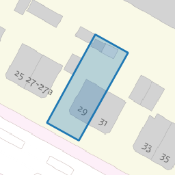 Perceel ZVT00-B-6130