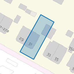 Perceel ZVT00-B-6131