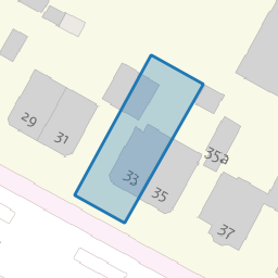 Perceel ZVT00-B-6132