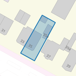 Perceel ZVT00-B-6133