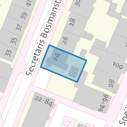 Perceel ZVT00-B-6134