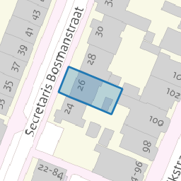 Perceel ZVT00-B-6135