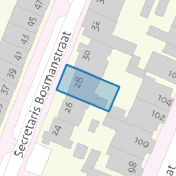 Perceel ZVT00-B-6136