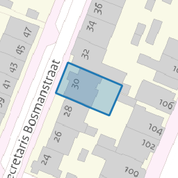 Perceel ZVT00-B-6137