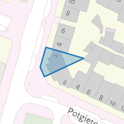 Perceel ZVT00-B-6153