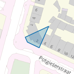 Perceel ZVT00-B-6154