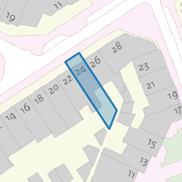 Perceel ZVT00-B-6168