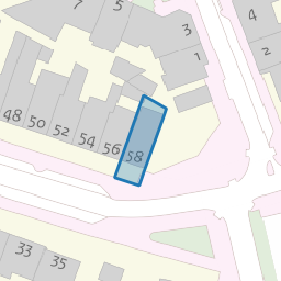 Perceel ZVT00-B-6170