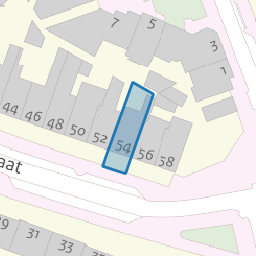 Perceel ZVT00-B-6172