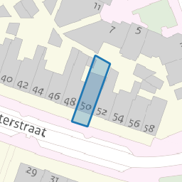 Perceel ZVT00-B-6174