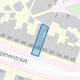 Perceel ZVT00-B-6175