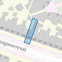 Perceel ZVT00-B-6176