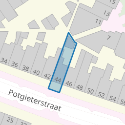 Perceel ZVT00-B-6177