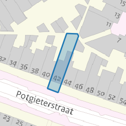 Perceel ZVT00-B-6178