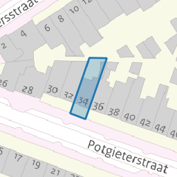 Perceel ZVT00-B-6182