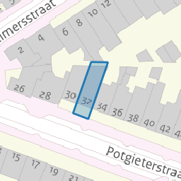 Perceel ZVT00-B-6183