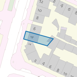 Perceel ZVT00-B-6194