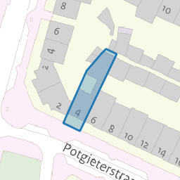 Perceel ZVT00-B-6195