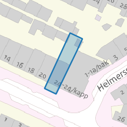 Perceel ZVT00-B-6204