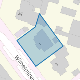 Perceel ZVT00-B-6211