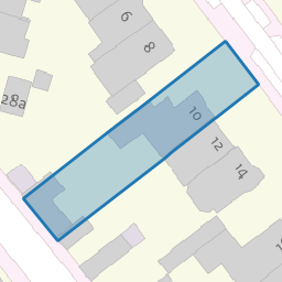 Perceel ZVT00-B-6213