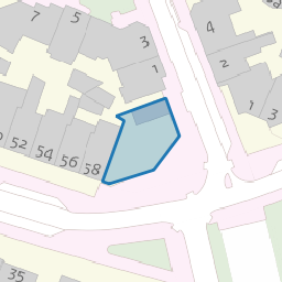 Perceel ZVT00-B-6235