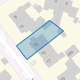 Perceel ZVT00-B-6240