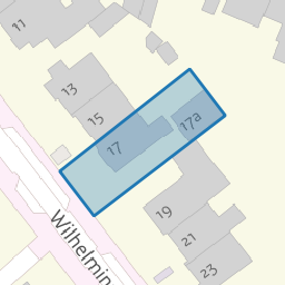 Perceel ZVT00-B-6242