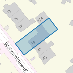 Perceel ZVT00-B-6243