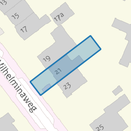 Perceel ZVT00-B-6244