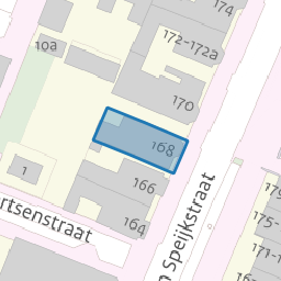 Perceel ZVT00-B-6251