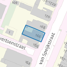 Perceel ZVT00-B-6252