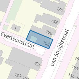 Perceel ZVT00-B-6253