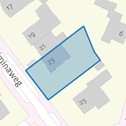 Perceel ZVT00-B-6254