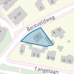 Perceel ZVT00-B-6275