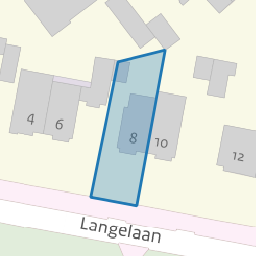 Perceel ZVT00-B-6278