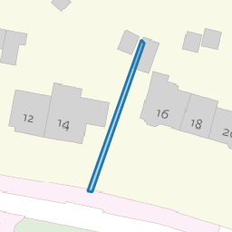 Perceel ZVT00-B-6283