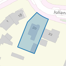 Perceel ZVT00-B-6288