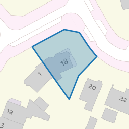 Perceel ZVT00-B-6289