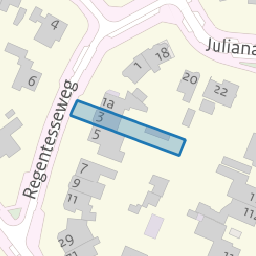 Perceel ZVT00-B-6292