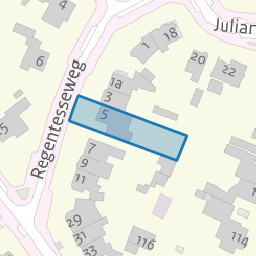 Perceel ZVT00-B-6293