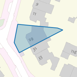 Perceel ZVT00-B-6297