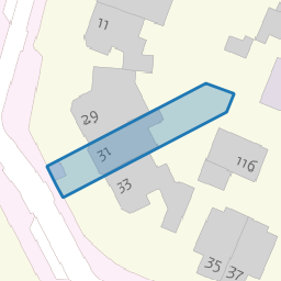 Perceel ZVT00-B-6298