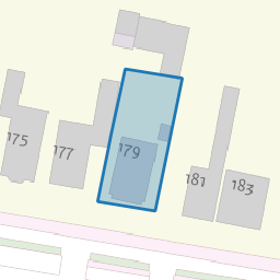 Perceel ZVT00-B-6329