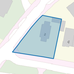 Perceel ZVT00-B-6330