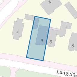 Perceel ZVT00-B-6331